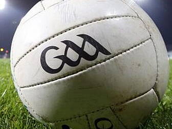 GAA to hold Special Congress n...